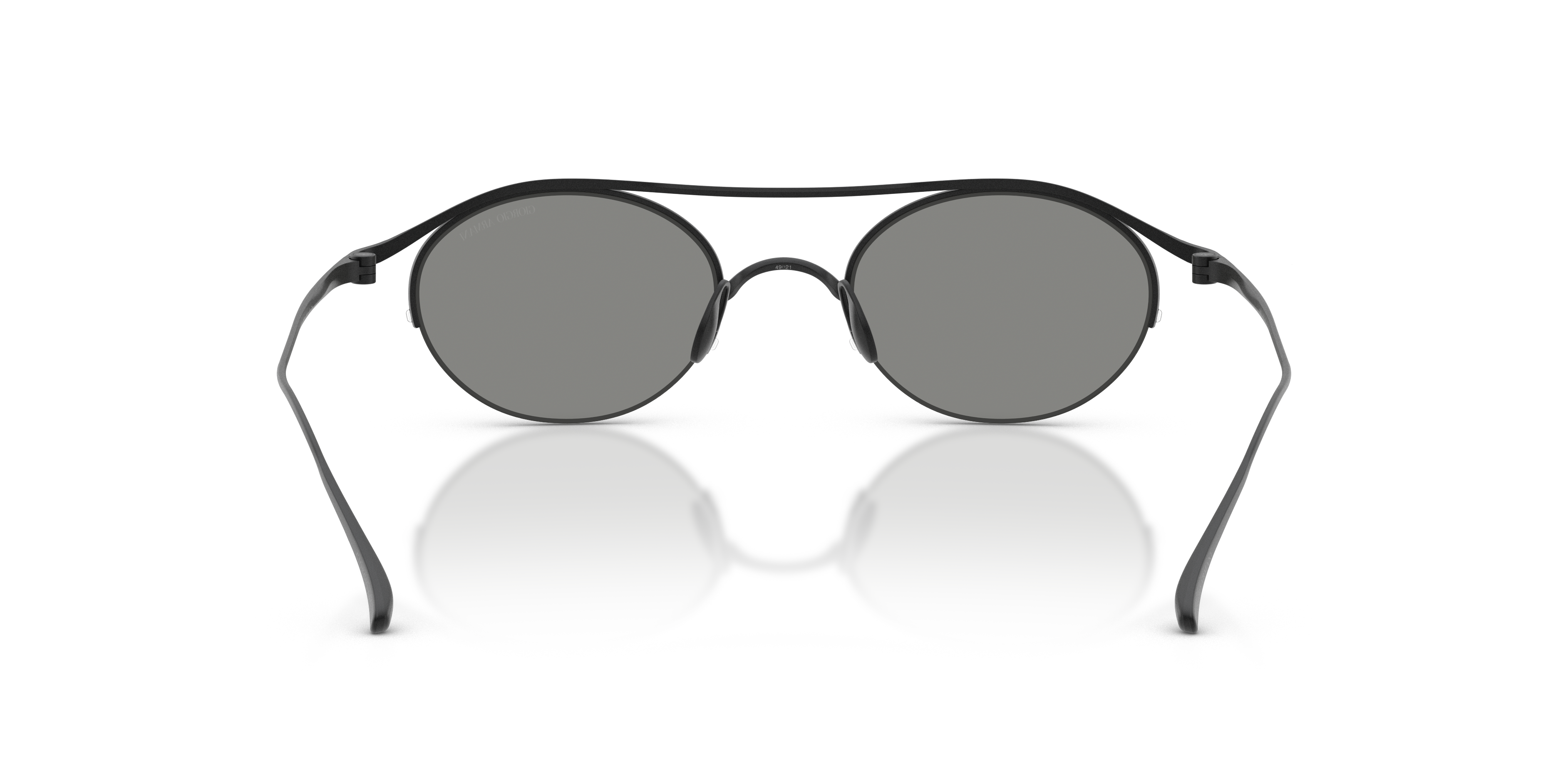 Giorgio Armani AR6172T 340487  